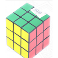 Кубик рубик 7*7