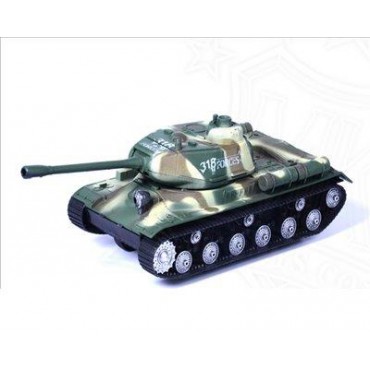 Танк Т-34  30*11,5*10